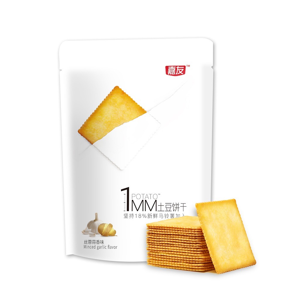 1MM˿�������ĥ�������