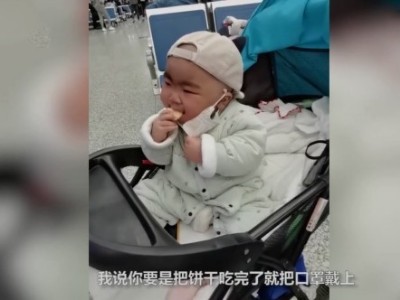 �����ޡ��̿���ʽ���Ա���