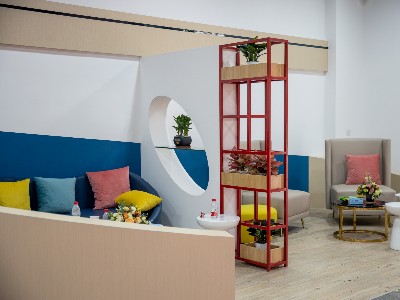 J9���ʼ��š�Ա����Ϣ��