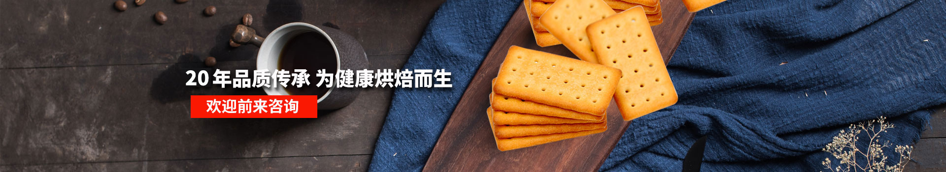 J9���ʼ���-19��Ʒ�ʴ���,Ϊ�����決����,��ӭǰ����ѯ
