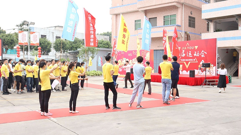 J9���ʼ��ŵ��Ľ��� (3)