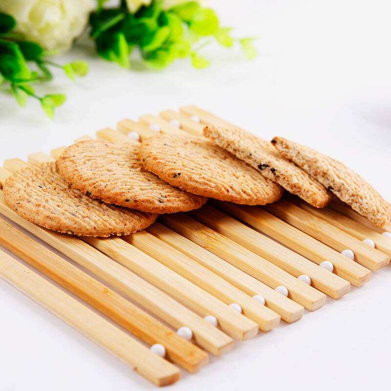���Ա���