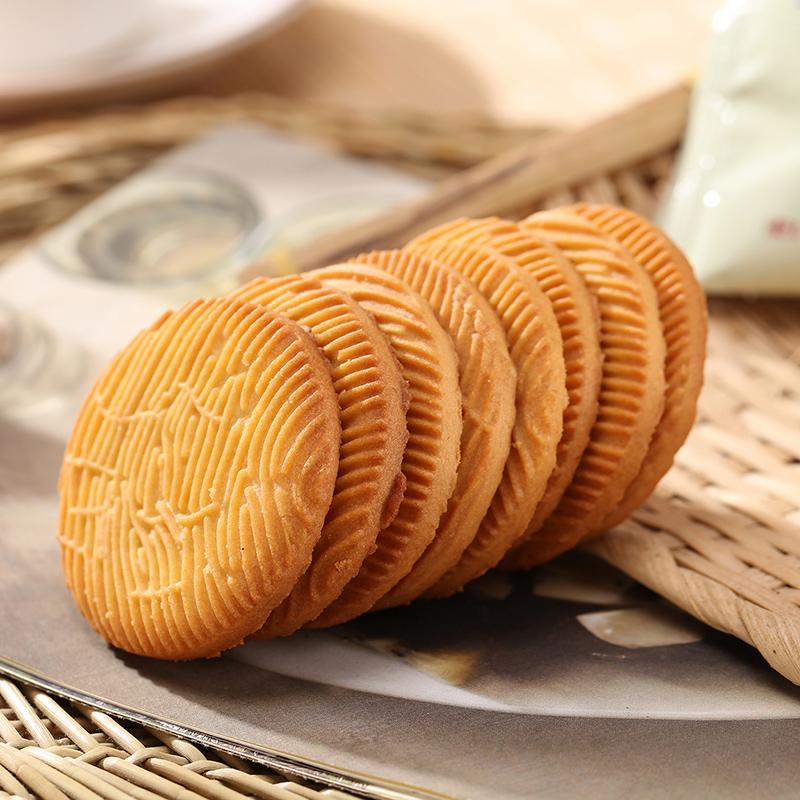 ����Ȥ���գ��ﹽ���������θ���� (1)