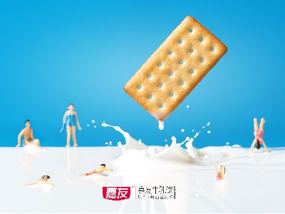 �ֵ������ļ���ţ����������ʴ���ţ��ζ