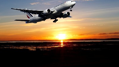 J9���ʼ���������ģ���ۺ����
