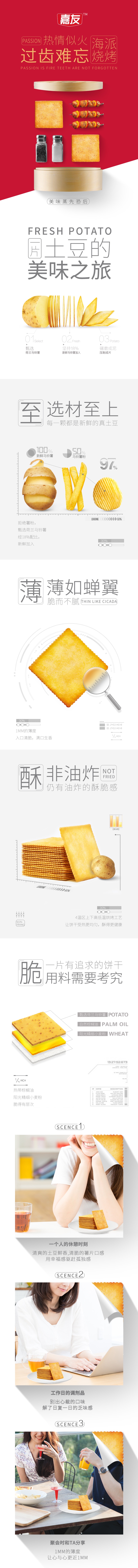 ��������ҳ-�����տ�318G_��ͼ��