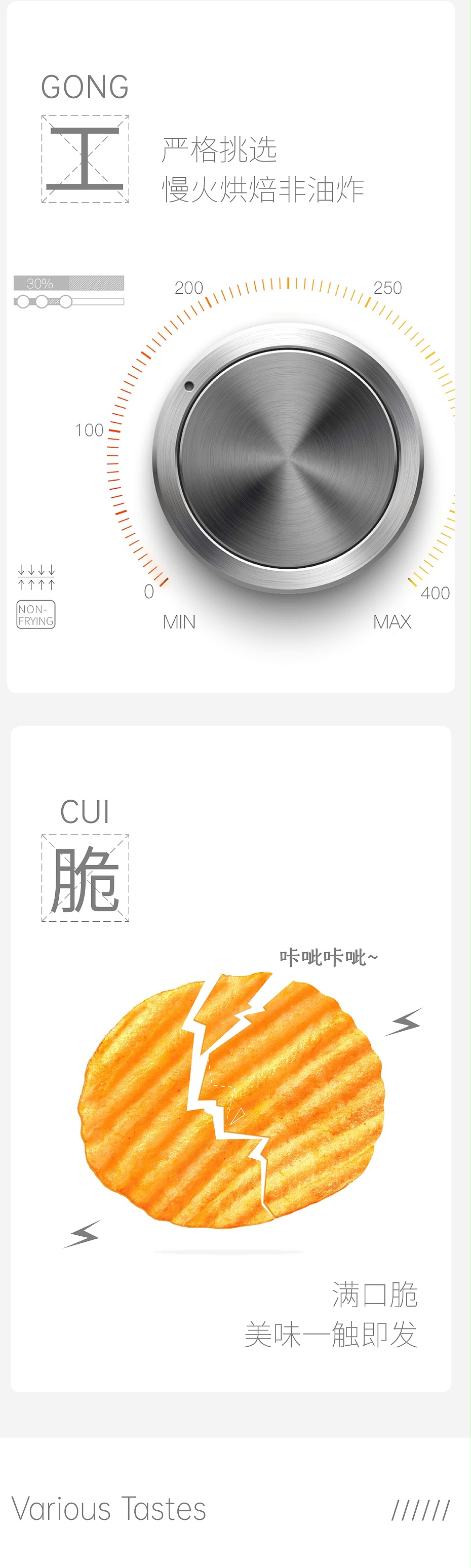 ����決����ը