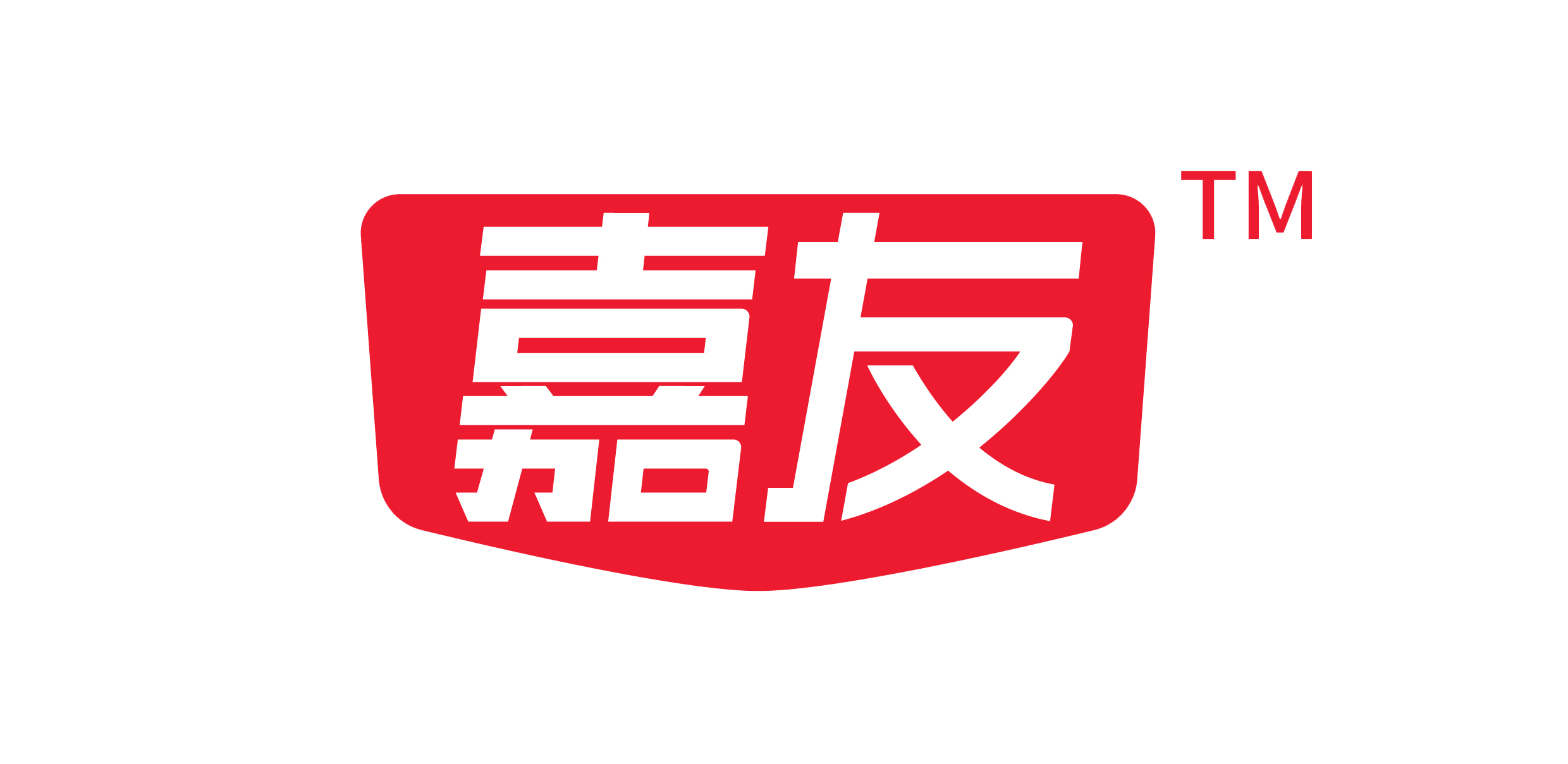 J9���ʼ���