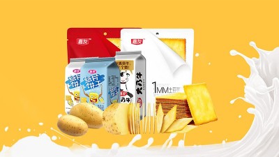 J9���ʼ��Ű�ȫ����������