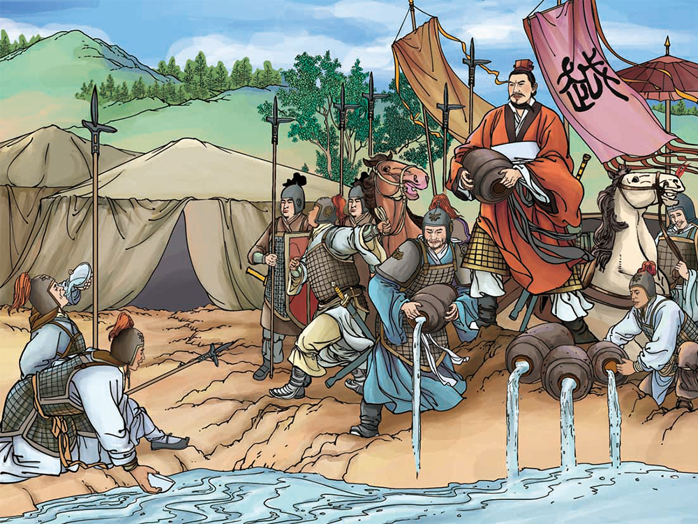 Z6·尊龙凯时「中国」官方网站