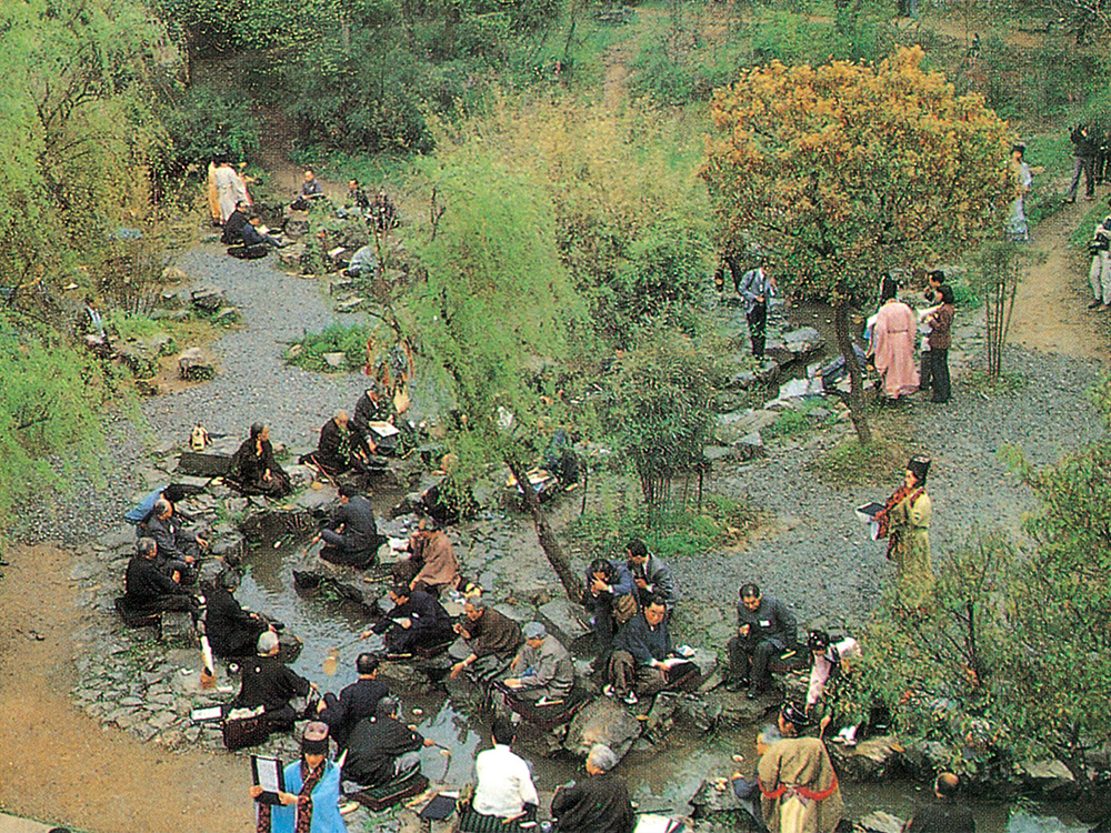 Z6·尊龙凯时「中国」官方网站