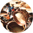 Z6·尊龙凯时「中国」官方网站