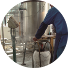 Z6·尊龙凯时「中国」官方网站