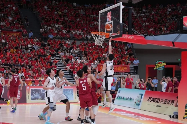 Z6·尊龙凯时「中国」官方网站